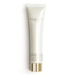 mirenesse - Power Lift Instant Lifting Hydrating Treatment Cream