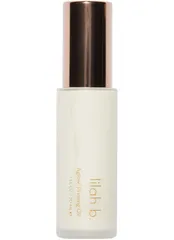 lilah b. - Aglow Priming Oil