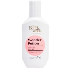 Bondi Sands - Wonder Potion Hero Oil