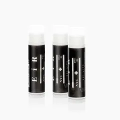 EiR NYC - Ski Lips