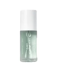 Superegg - Kind Atmosphere Biome Mist | Soko Glam