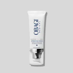 Obagi - INTENSIVE DAILY REPAIR