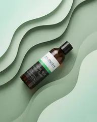 YEOUTH - Glycolic Acid Toner