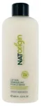 Natorigin - Cleansing Milk Care Sensitive Skins