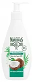 Le Petit Marseillais - Thirst-Quenching Lotion 48H Hydration Organic Coconut