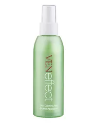 VENeffect - Skin Calming Mist