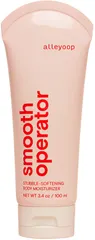 Alleyoop - Smooth Operator Body Lotion