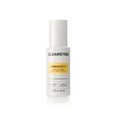 CLEARSTEM - VIBRANCE-C