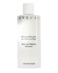 Chantecaille - Rose Makeup Remover
