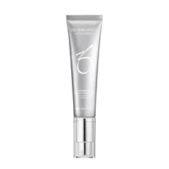 ZO Skin Health - Instant Pore Refiner