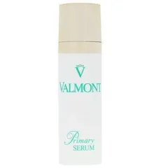 Valmont - Primary Serum