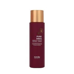 Eyenlip - Pure Snail Repair Toner