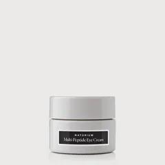 Naturium - Multi-Peptide Eye Cream