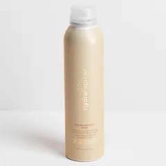HydroPeptide - Solar Defense Body Sunscreen Spray SPF 30