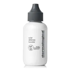 Dermalogica - solar defense booster