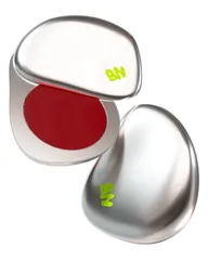 Glow Hub Beauty GLOW BALM THE GOOD SKIN GLAZE