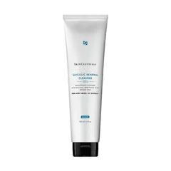 SKIN - Glycolic Renewal Cleanser