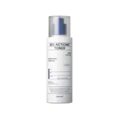 oganacell - Bio Actiome Toner