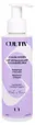 Cultiv - Clean-Hydra Cleansing Milk Organic
