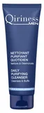 Qiriness - Men Daily Purifying Cleanser