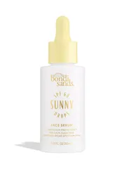Bondi Sands - Sunny Drops SPF 60 Face Serum