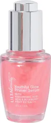ULTA - Youthful Glow Primer Serum