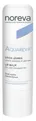 Noreva - Aquareva Moisturizing Lip Balm