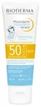 Bioderma - Photoderm Pediatrics Mineral SPF50+