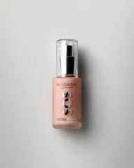 Madara Cosmetics - Hydra Repair Intensive -seerumi