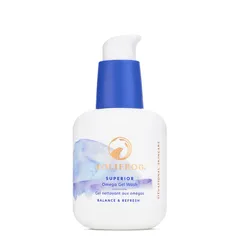 HoliFrog - Superior Omega Gel Wash