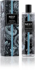 NEST Fragrances - Ocean Mist & Coconut Water Body Mist