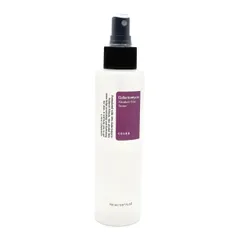 Galactomyces Alcohol Free Toner - Korean Beauty Australia