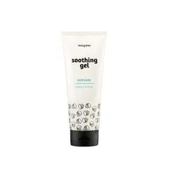 Mongdies - Soothing Gel
