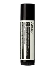 Aesop - Protective Lip Balm SPF30