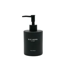 Blue Lagoon Skincare - Hand Wash Gold