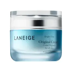 LANEIGE - Bright Dew Original Cream