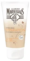 Le Petit Marseillais - Repair Hands Cream