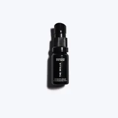 THE SKILLS ® - NOOROFADE EYE CREAM