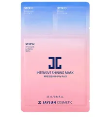 Intensive Shining Mask