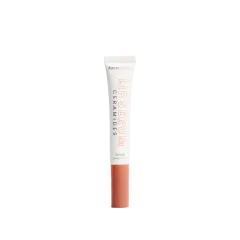 Face facts - Ceramides Lip Serum