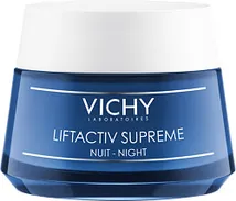 Vichy - LiftActiv Night Supreme