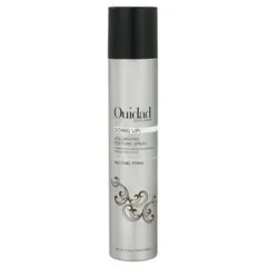 Ouidad - Going Up! Texture Spray