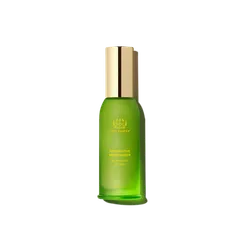 Tata Harper Skincare - Repairative Moisturizer