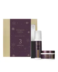 Margaret Dabbs London - 3 Steps to Fabulous Feet