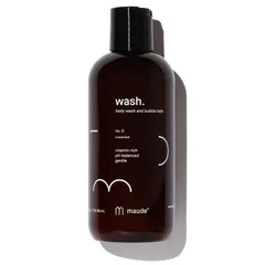 maude - Wash Gel Nettoyant Intime