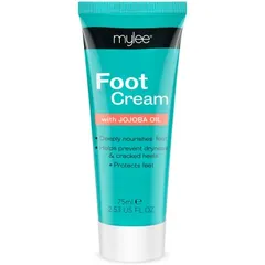 Mylee - Foot Cream