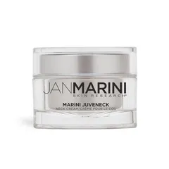 Marini Juveneck Neck Cream