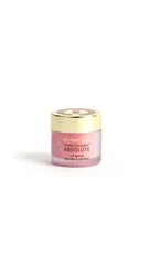 Elizabeth Grant - Nourishing Lip Balm