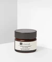 Advanced Revita-Boost Eye Therapy