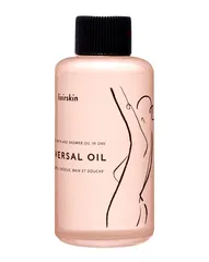 Universal Oil
